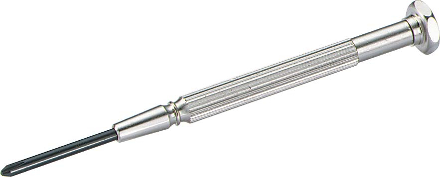 269-PH-00