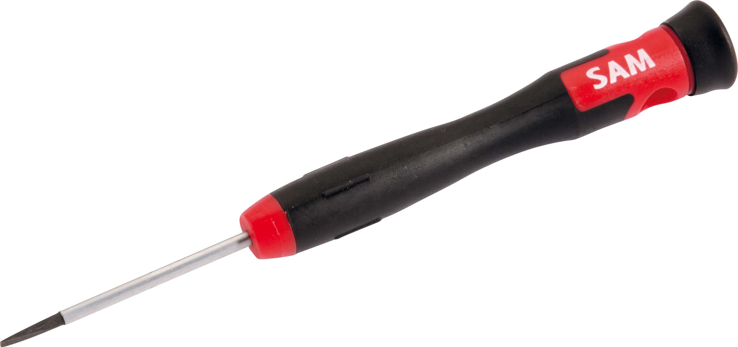 276-F-1,8