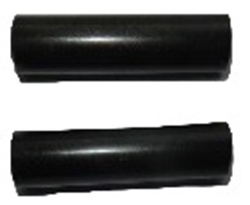 P3463-47