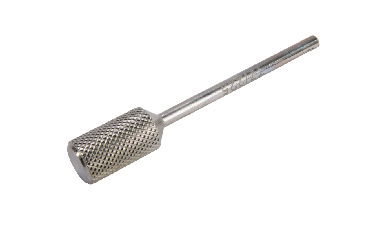 P3462-T7-225