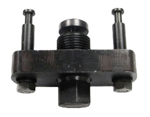 P3463-07