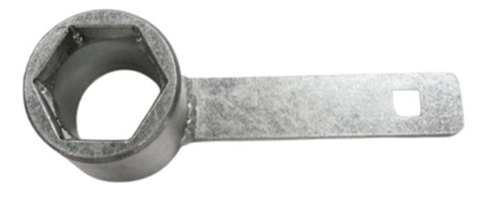 P3463-08
