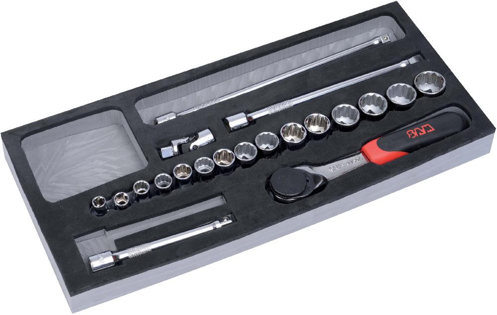 74-J20MM