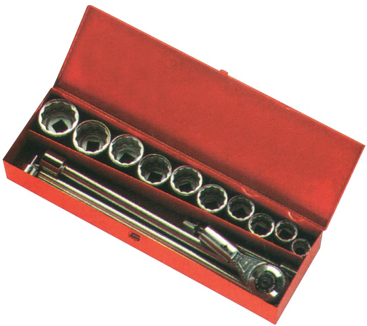 78-C15