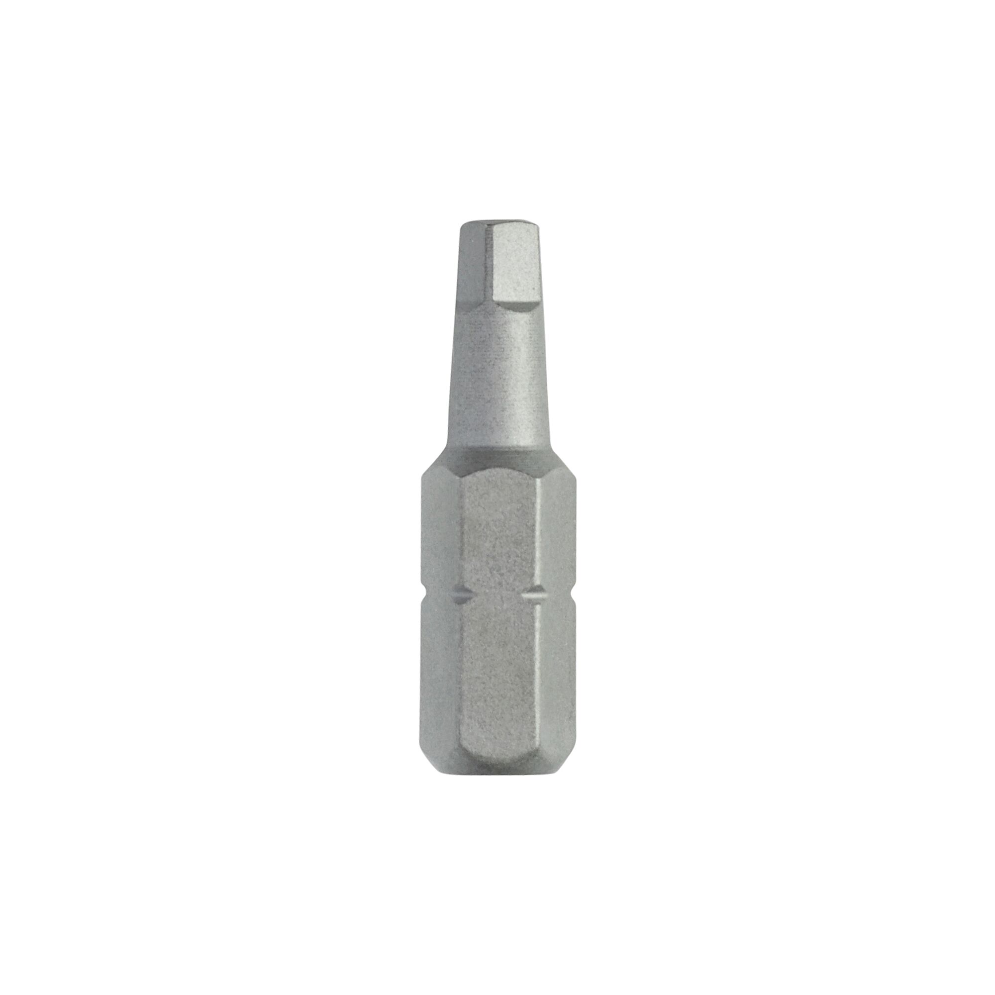 DT7170-QZ