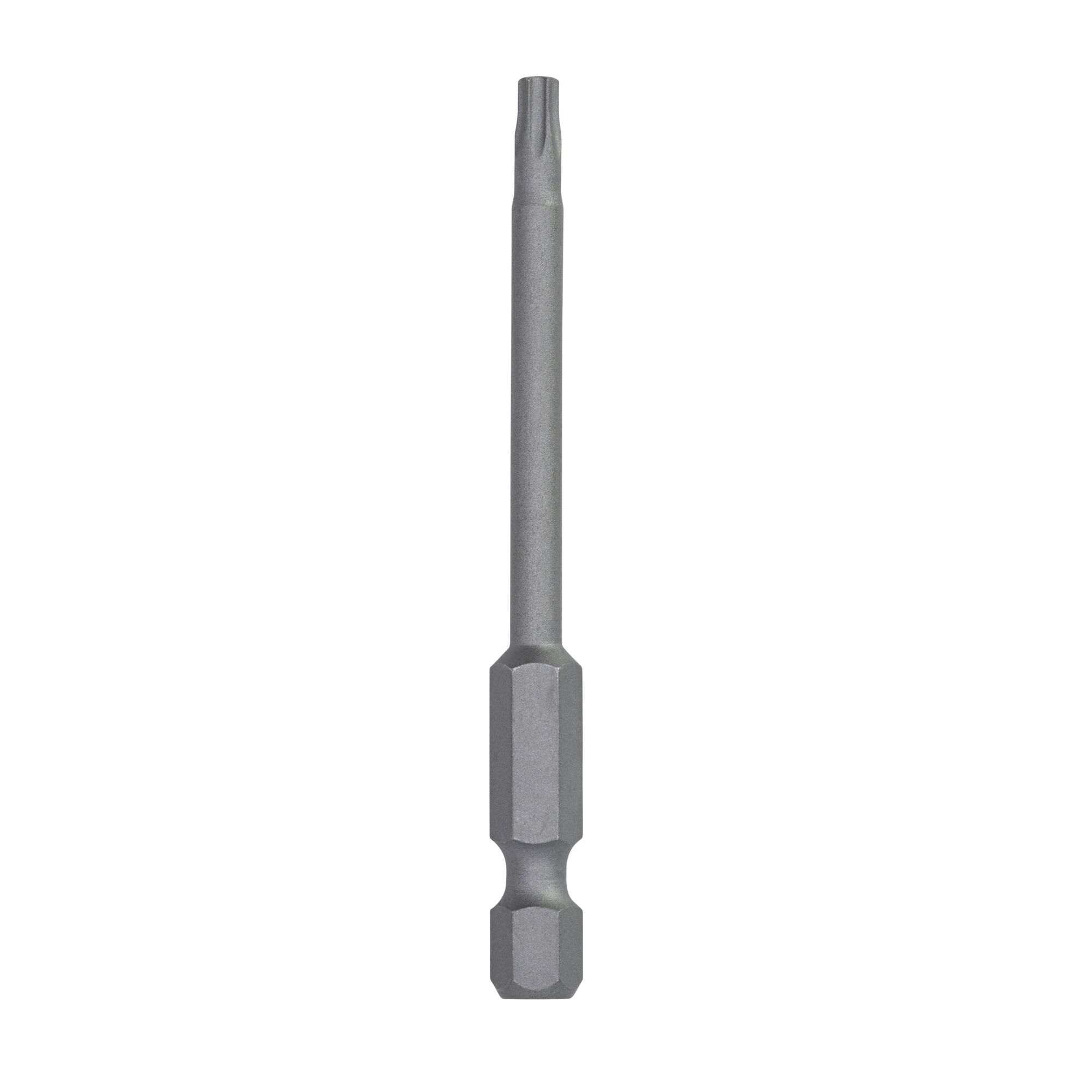 DT7290-QZ