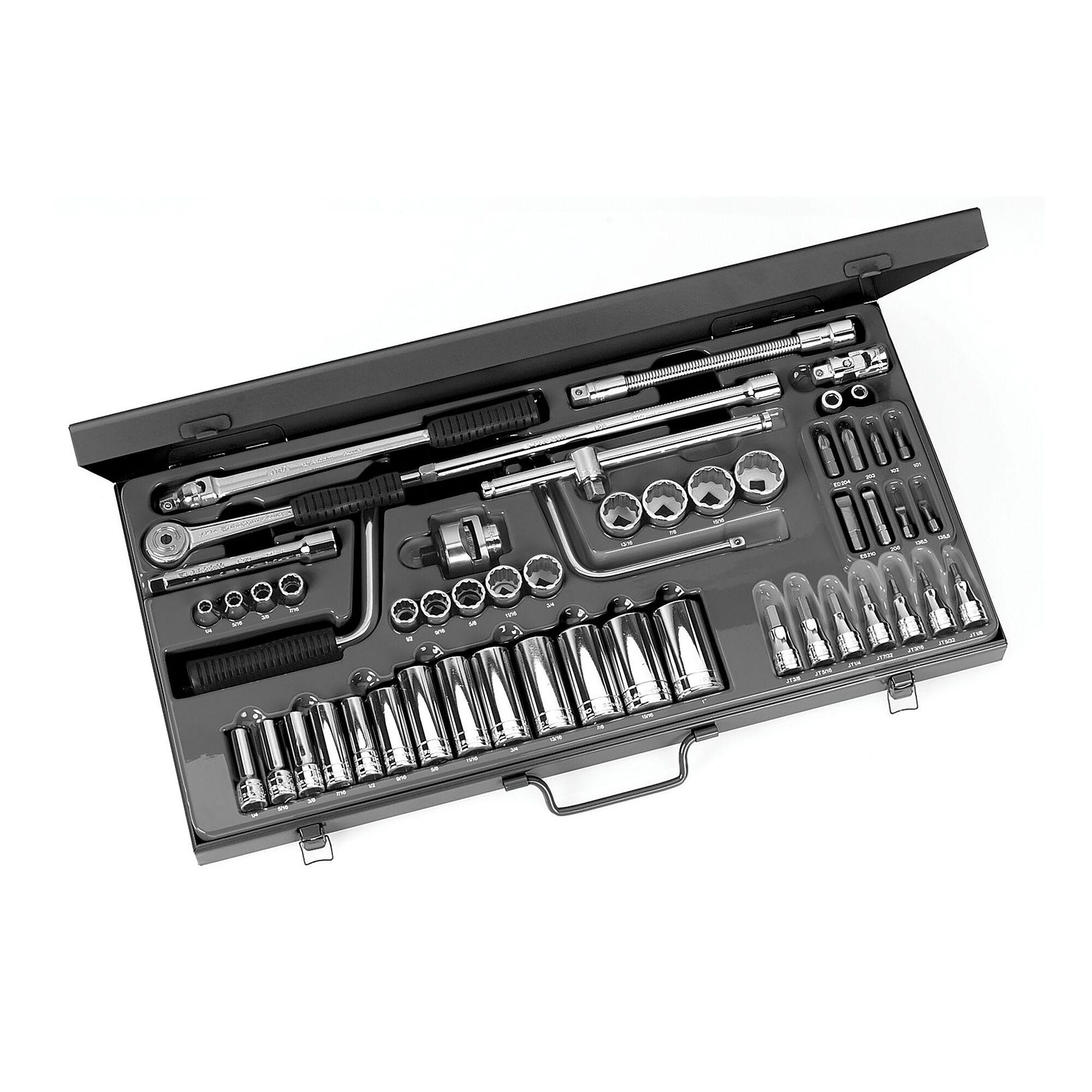 J.450U