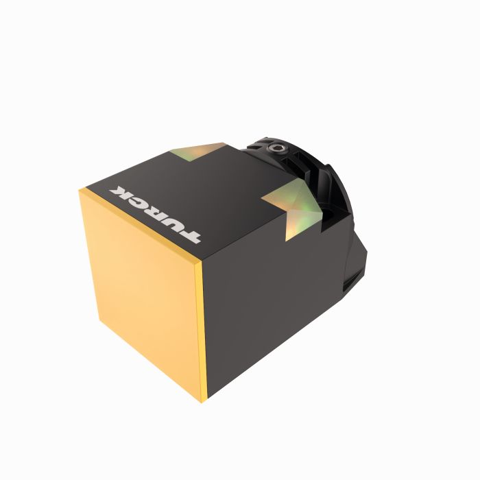 NI50U-CK40-AP6X2-H1141