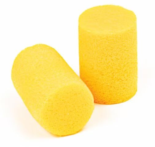 PP-01-002
