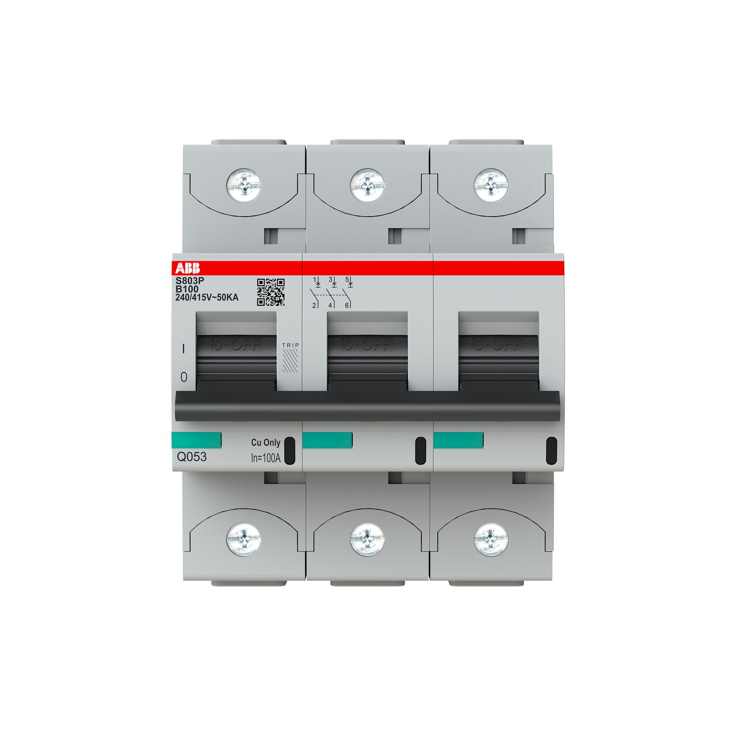 2CCG001221R0001