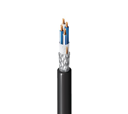 1804A J5C500