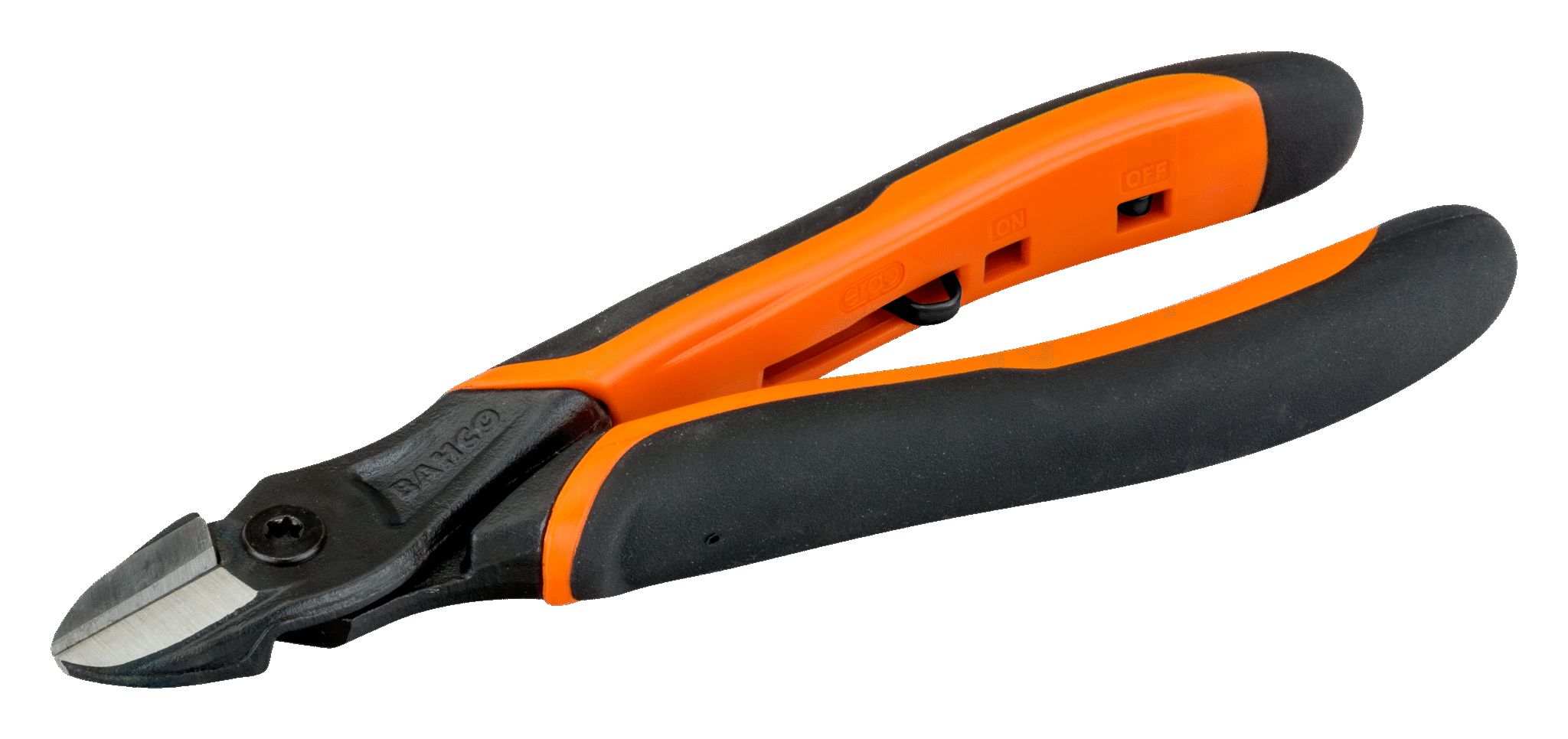 2101G-160IP