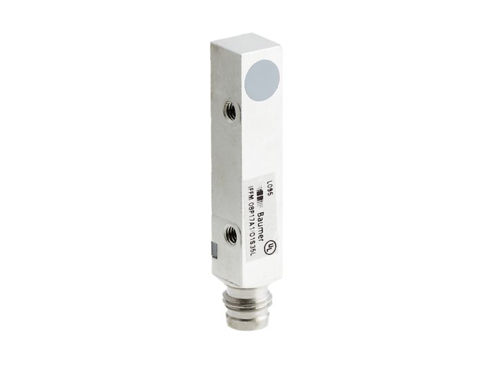 IFRM 06P1701/PL