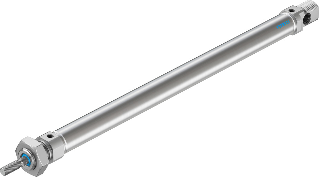 DSNU-16-200-PPS-A