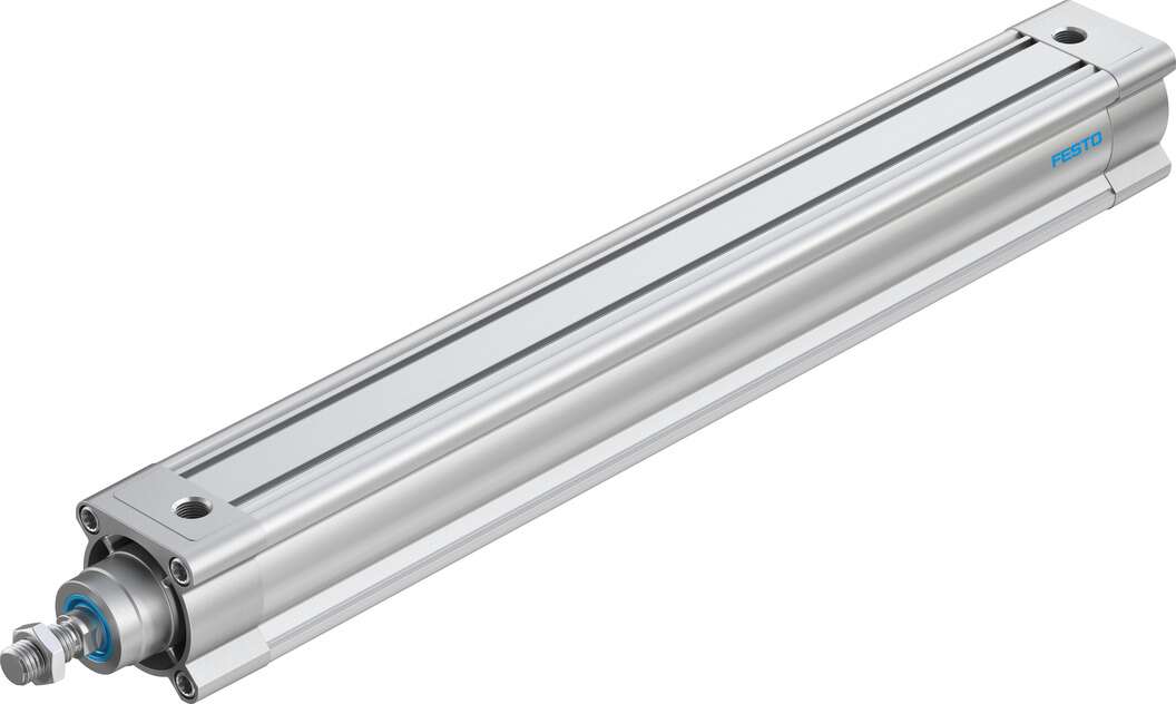 DSBC-63-500-PPSA-N3