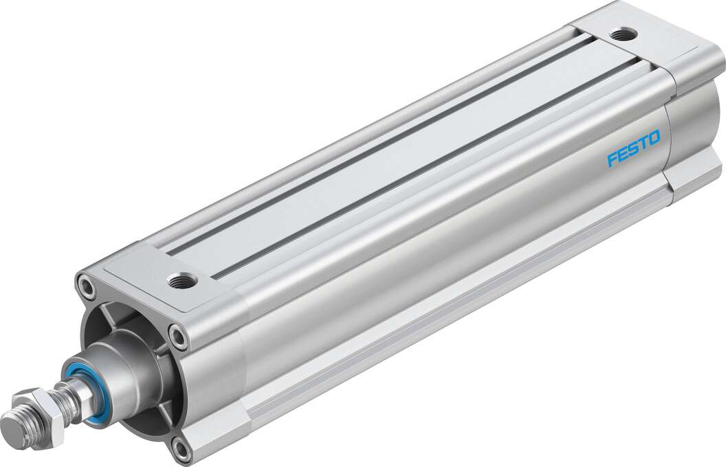 DSBC-80-300-PPSA-N3