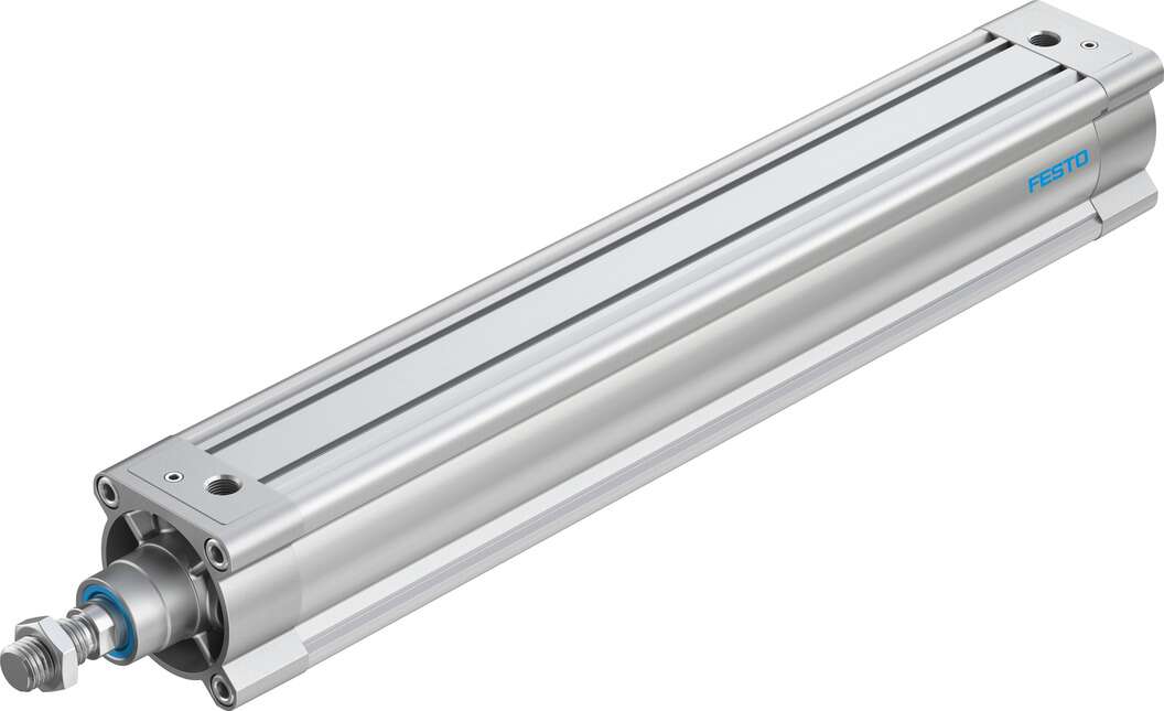 DSBC-80-500-PPVA-N3