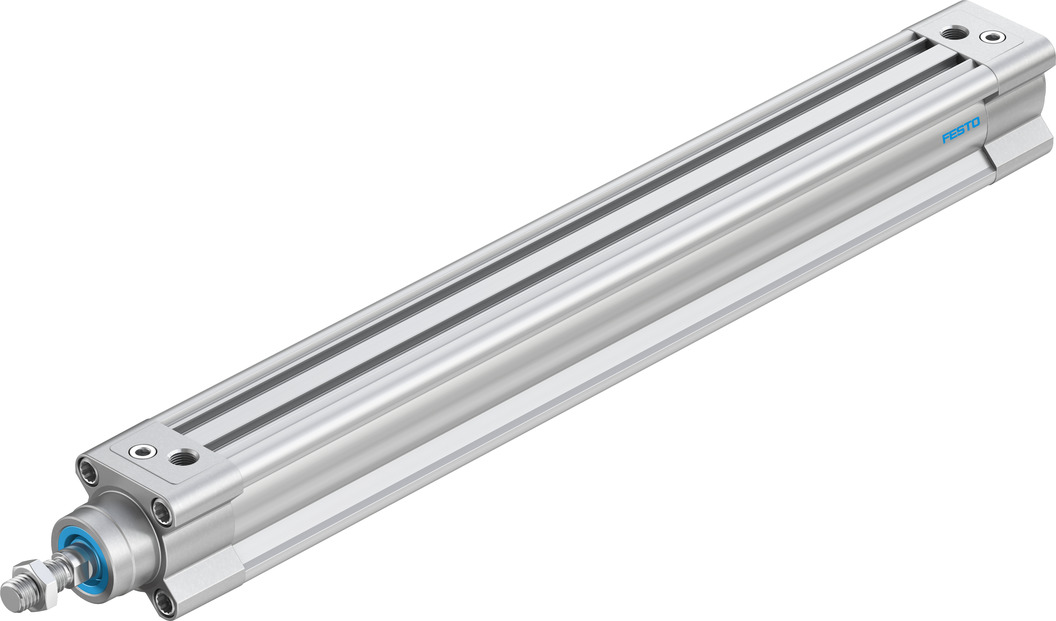 DSBC-32-300-PPVA-N3
