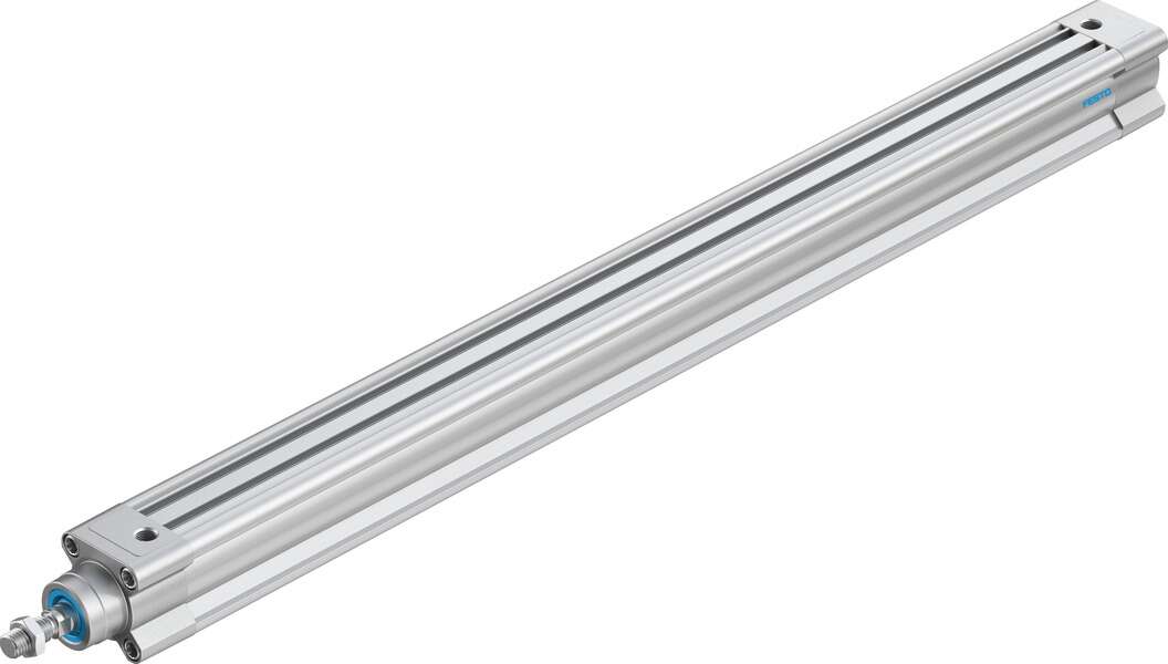 DSBC-32-500-PPSA-N3