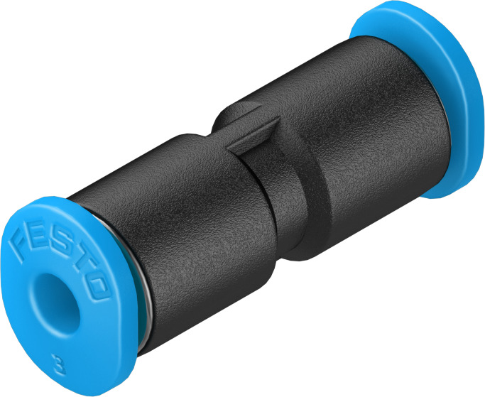 QSM-4-3