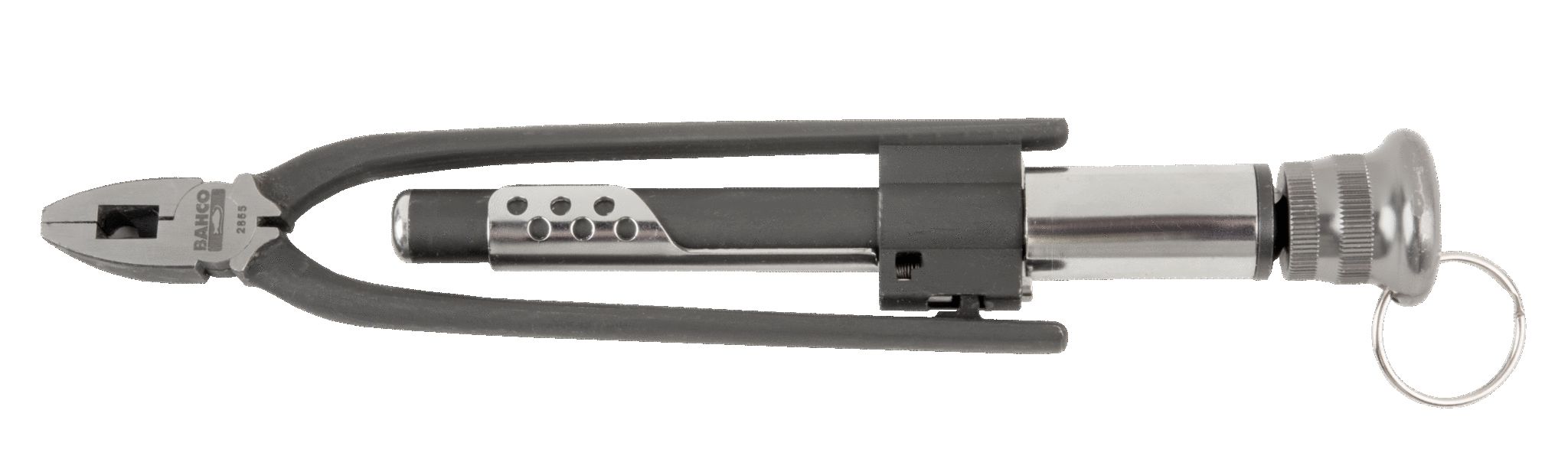 TAH2855