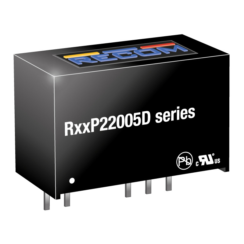 R15P22005D