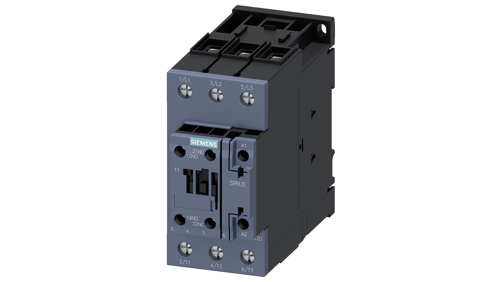 3RT2037-1AK60