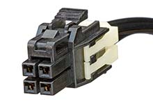 45130-0410