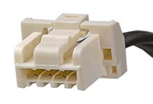 15135-0406