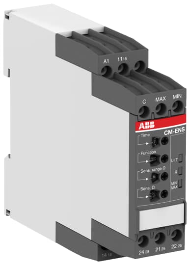 1SVR730850R0300  CM-ENS.31S