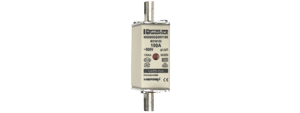 B219122C / NH000GG50V100/3