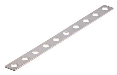 1SNA163503R2400