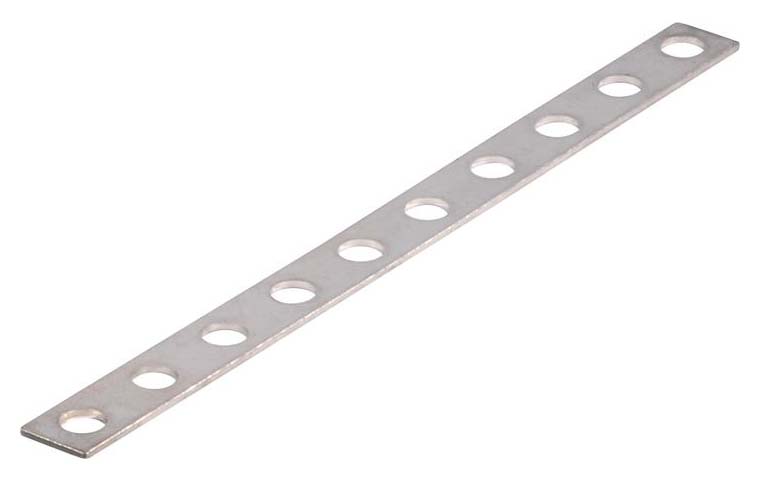 1SNA167224R2700