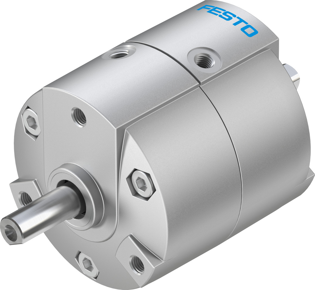 DRVS-16-180-P