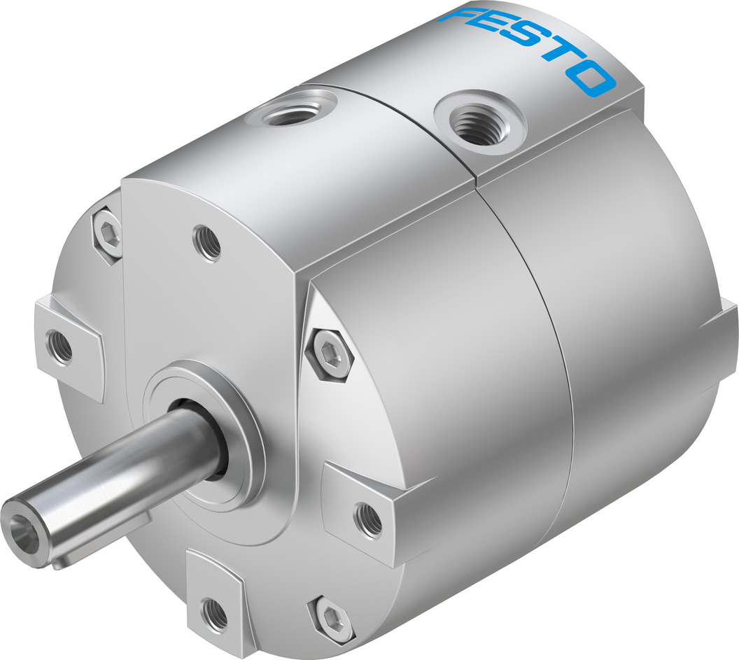 DRVS-32-180-P