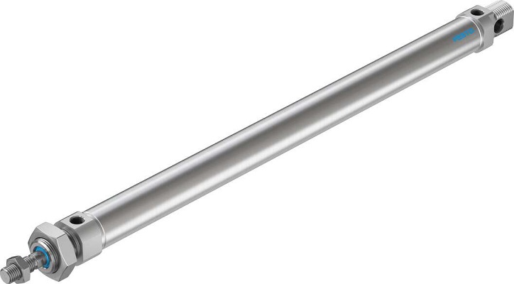 DSNU-25-320-P-A