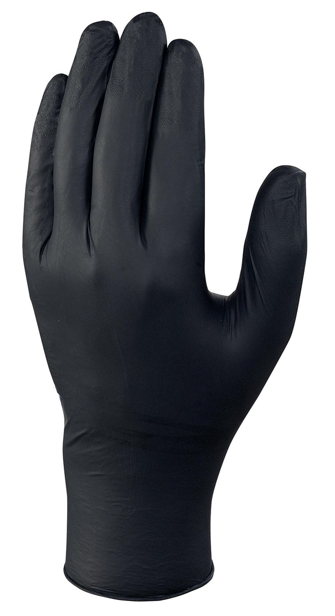 V1450B10010