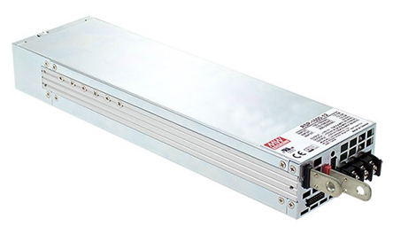 RSP-1600-12