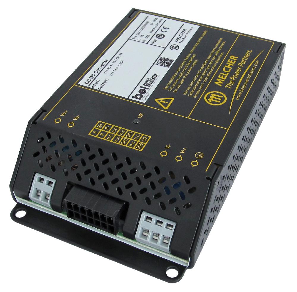 110RCM150-12DMQF