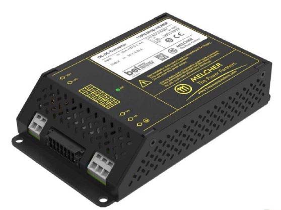 110RCM150-24DMQF