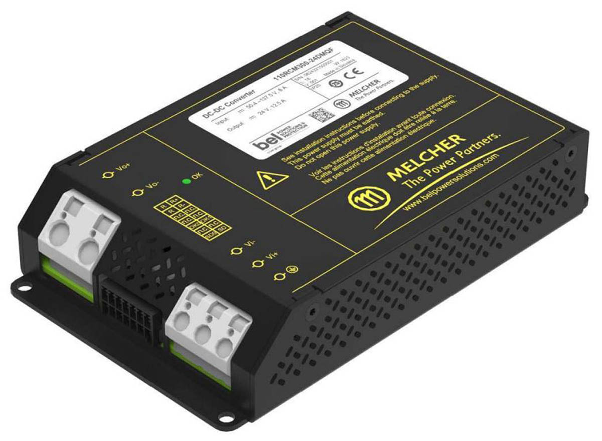 110RCM300-24DMQF