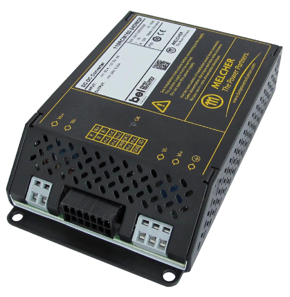 110RCM500-24DMQF