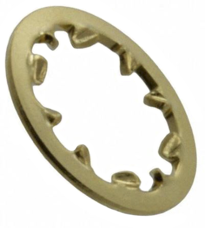 132-WASH-GLD