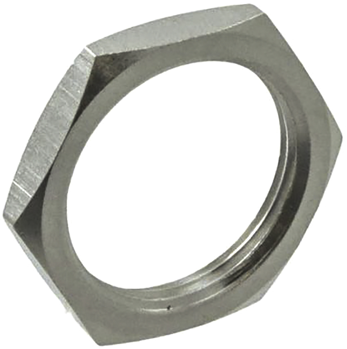 172-HEXNUT
