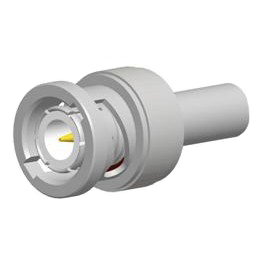 031-320-RFX