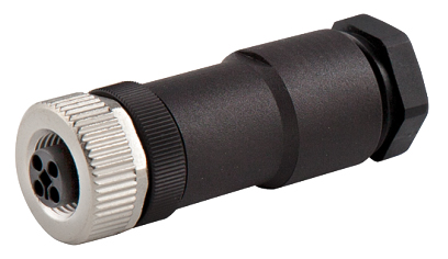 7000-P7411-0000000