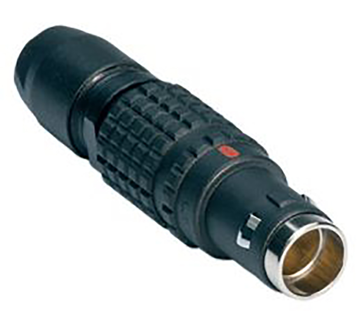 FGG.2T.319.CLAC85Z