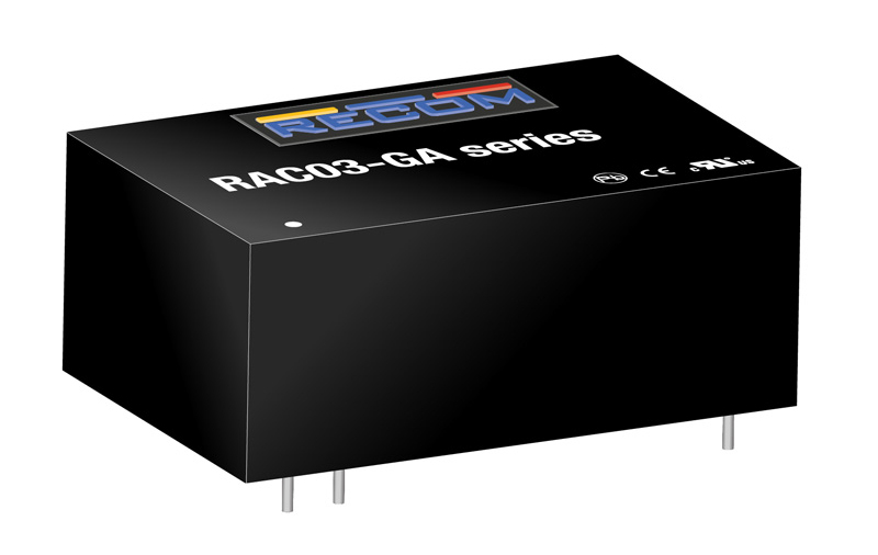 RAC04-05SGA
