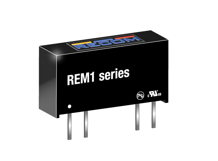 REM1-0505S