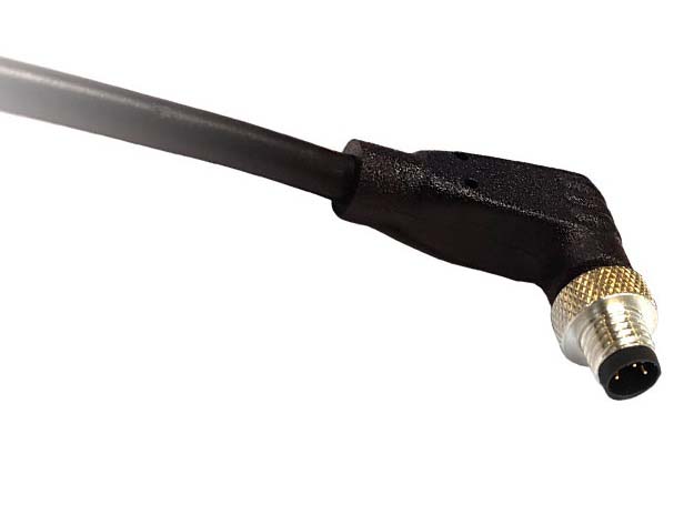 PXPPVC05RAM04ACL010PVC